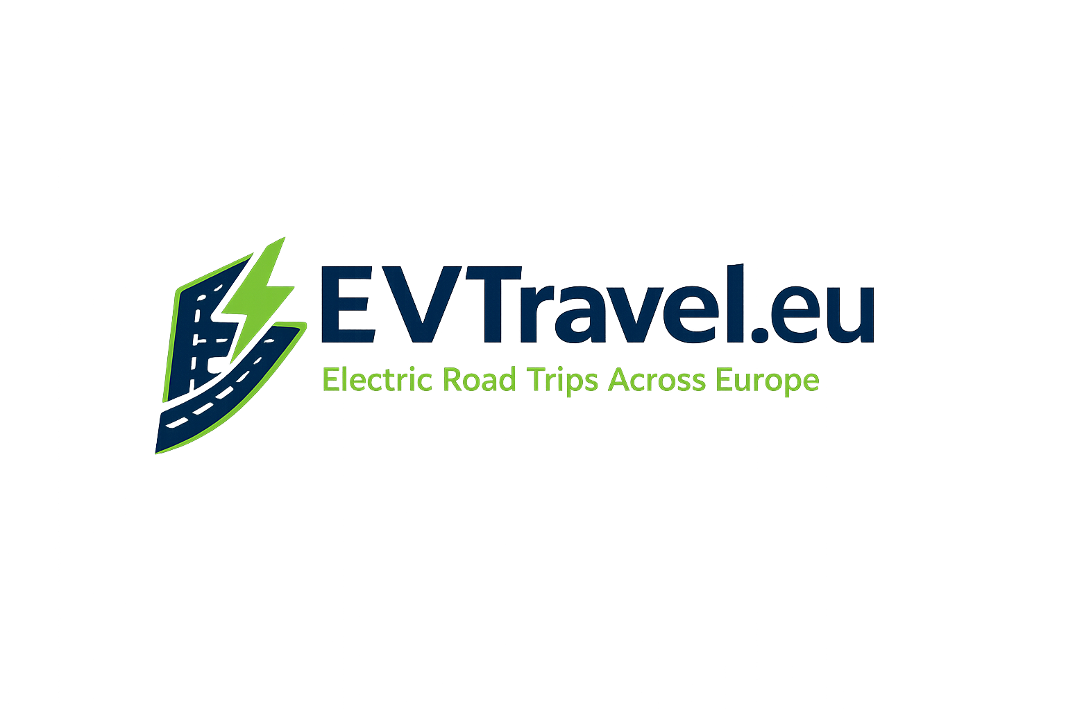 EVTravel.eu
